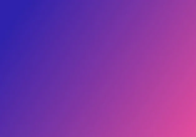 OnlyFans cuenta sexilexibo header 2