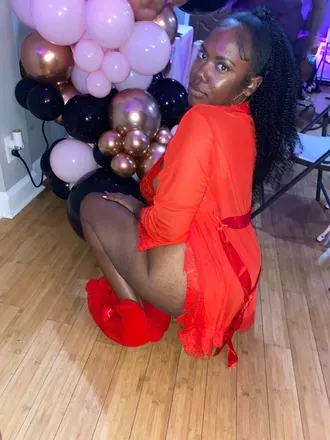 OnlyFans cuenta savageprincessnickyy avatar 1