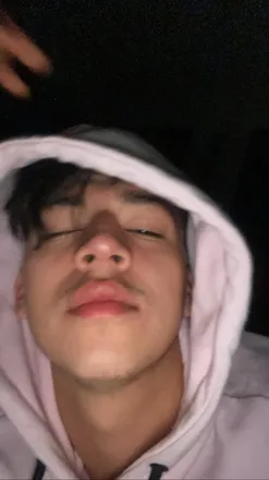 OnlyFans cuenta robin_rr header 2