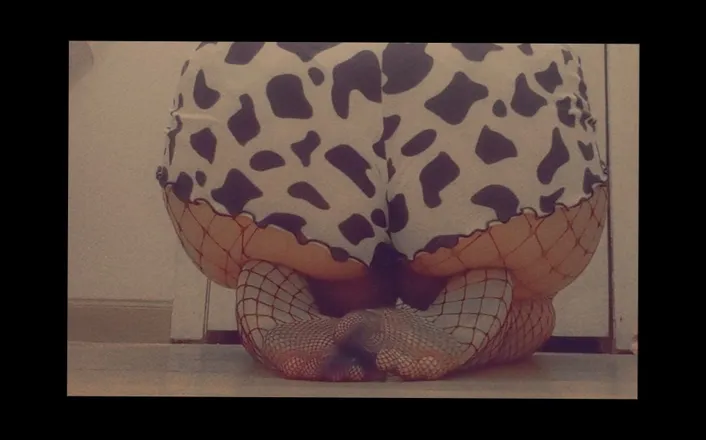 OnlyFans cuenta spookysenpaicheeks header 2