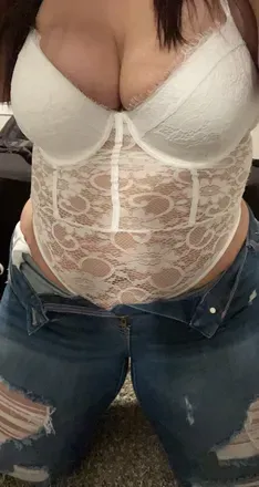 OnlyFans cuenta texasbori header 2