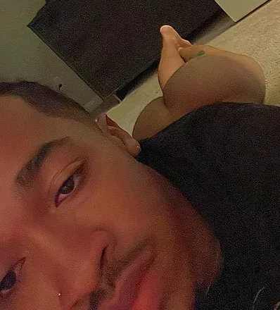 OnlyFans cuenta kyhslimthicc avatar 1