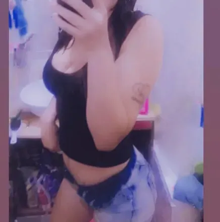 OnlyFans cuenta muneck avatar 1