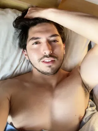 OnlyFans cuenta frnando.jrge avatar 1