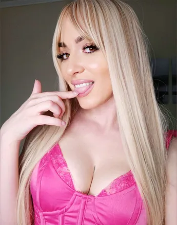OnlyFans cuenta lollypopx avatar 1