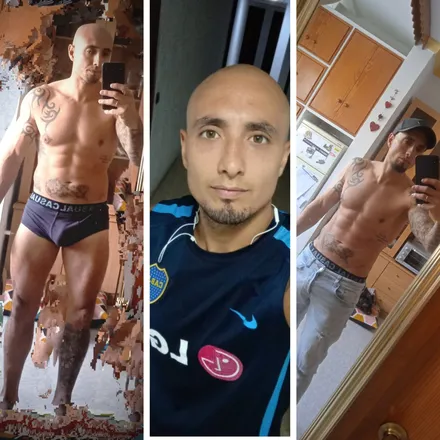 OnlyFans cuenta tanodg85 header 2