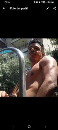 OnlyFans cuenta elmandelacota avatar 1
