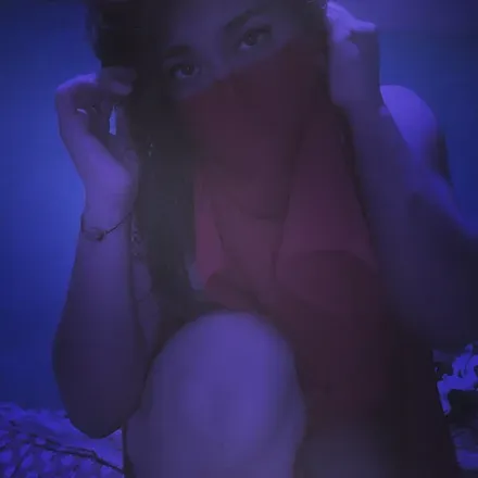 OnlyFans cuenta mia_lulani1 avatar 1