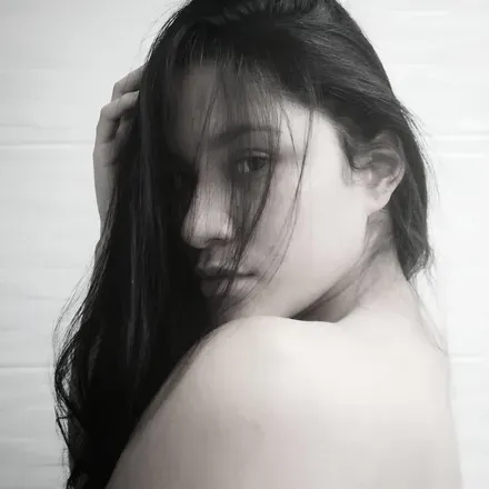 OnlyFans cuenta luisa_lopez avatar 1