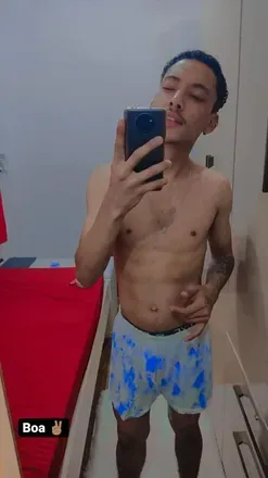 OnlyFans cuenta riviegas avatar 1