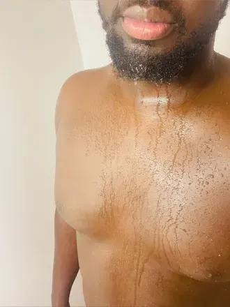 OnlyFans cuenta mrhillz07 avatar 1