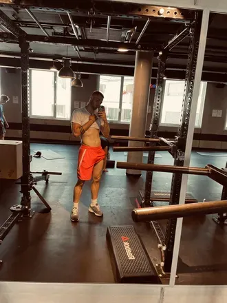 OnlyFans of benko1