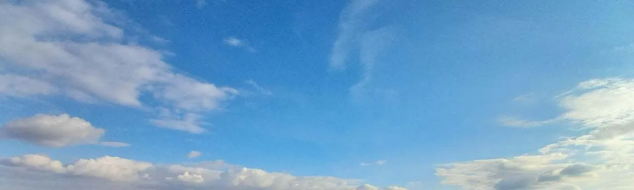 OnlyFans cuenta lyla_o header 2