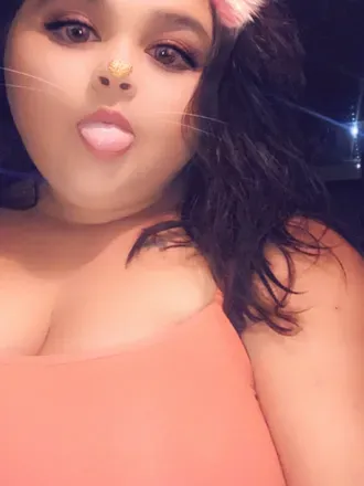 OnlyFans cuenta cindymonique avatar 1