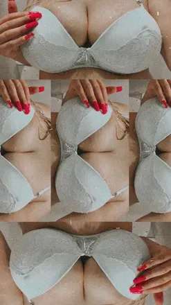 OnlyFans cuenta aylimg avatar 1