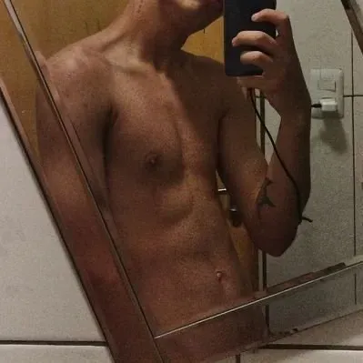 OnlyFans cuenta deadjunin avatar 1