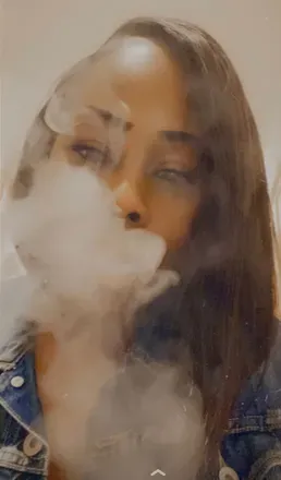 OnlyFans cuenta enchantress_devine avatar 1