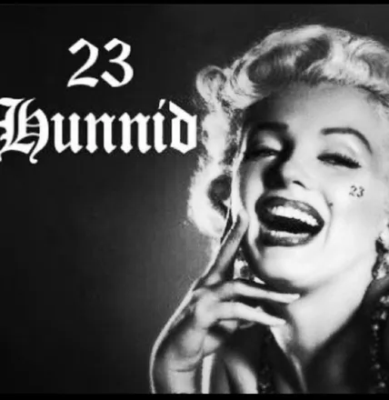 OnlyFans cuenta dreamxx.23 header 2