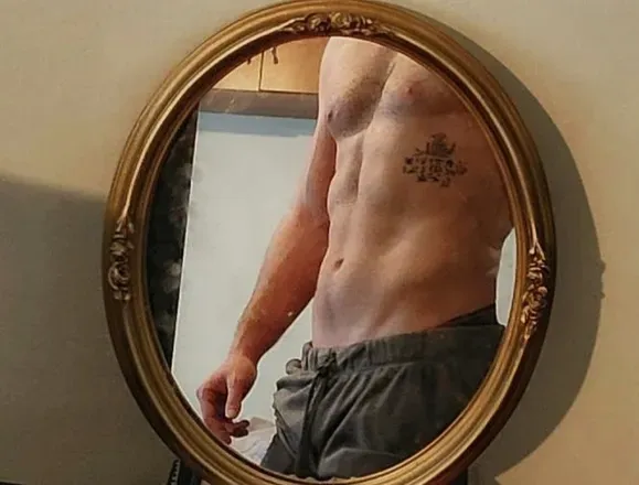 OnlyFans cuenta dionysos99 avatar 1
