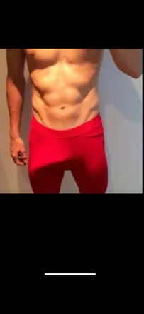 OnlyFans cuenta uthinkuknowme29 header 2