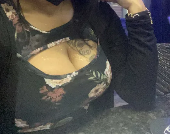 OnlyFans cuenta u166892782 avatar 1