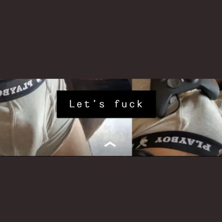 OnlyFans cuenta v223yupp header 2