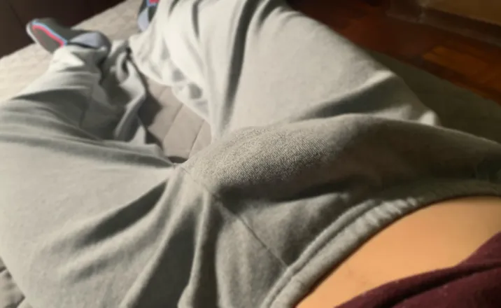 OnlyFans cuenta leonelmartin header 2