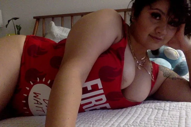 OnlyFans cuenta coorkie header 2