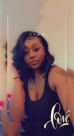 OnlyFans cuenta xpeachesxx header 2