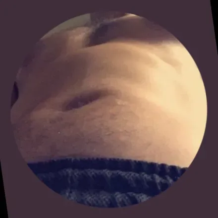 OnlyFans cuenta yourgirlpov avatar 1