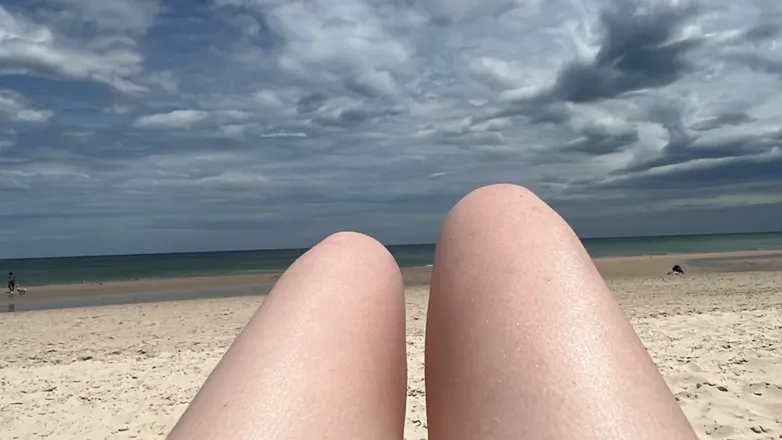 OnlyFans cuenta babiibellex header 2