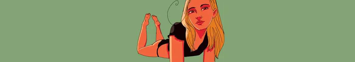 OnlyFans cuenta ladylinds header 2