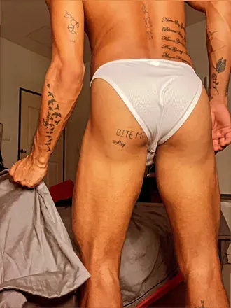 OnlyFans cuenta robertino888 header 2