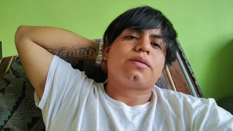 OnlyFans cuenta edsonmolina25 header 2