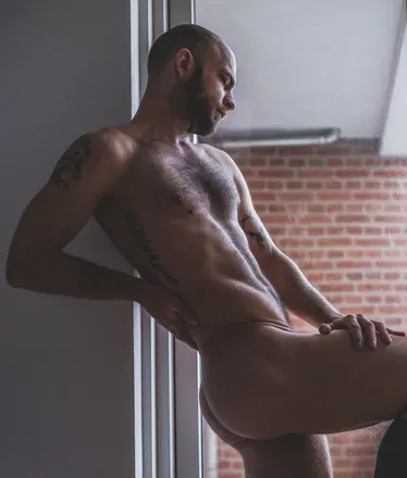 OnlyFans cuenta muchbambi avatar 1