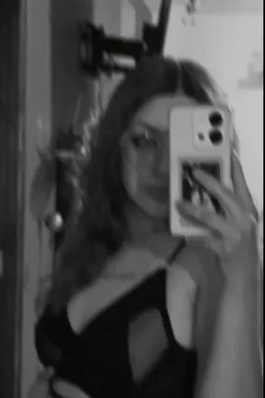 OnlyFans account  soffbon avatar 1