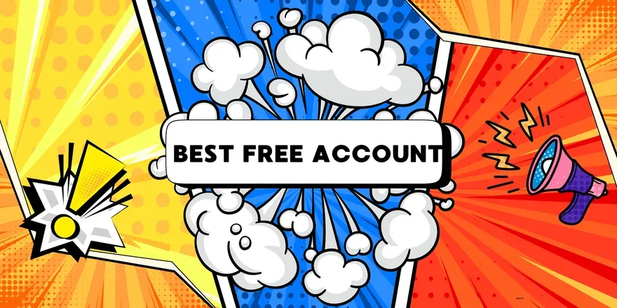 OnlyFans account  g.point header 2