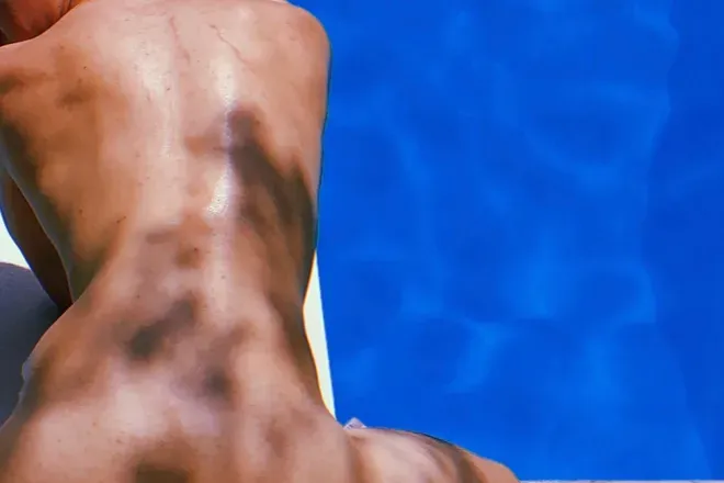 OnlyFans account  rileyxdelacroix header 2