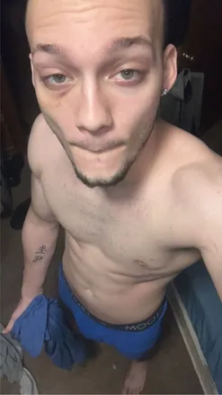 OnlyFans cuenta swoojay11 header 2