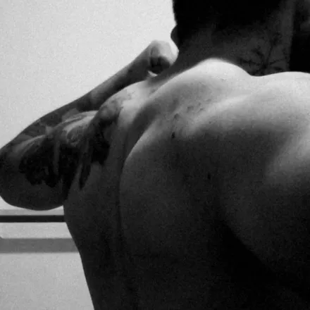 OnlyFans cuenta ferzaidg header 2