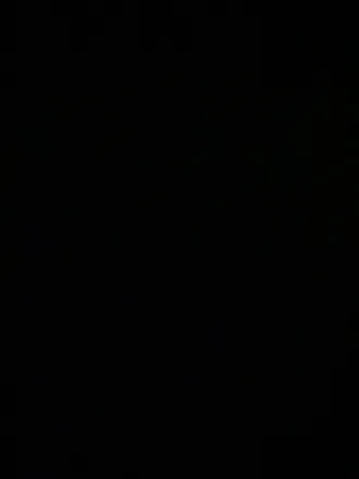 OnlyFans account  nonewcontent header 2