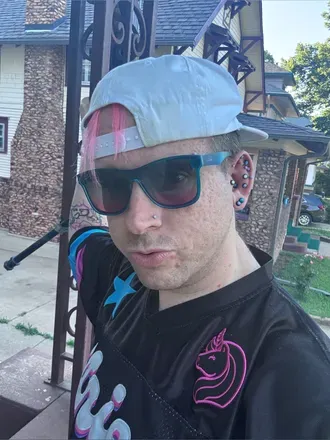 OnlyFans cuenta cityboyrockstar avatar 1