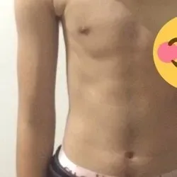 OnlyFans cuenta tuyy2_k avatar 1