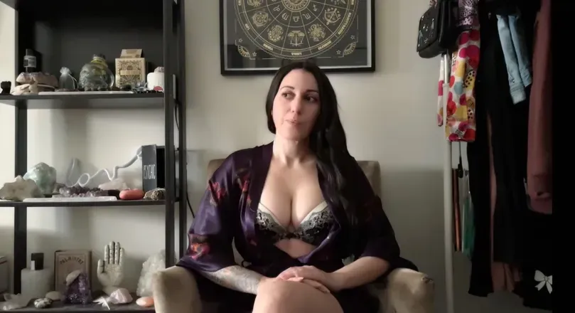 OnlyFans cuenta katkartel avatar 1