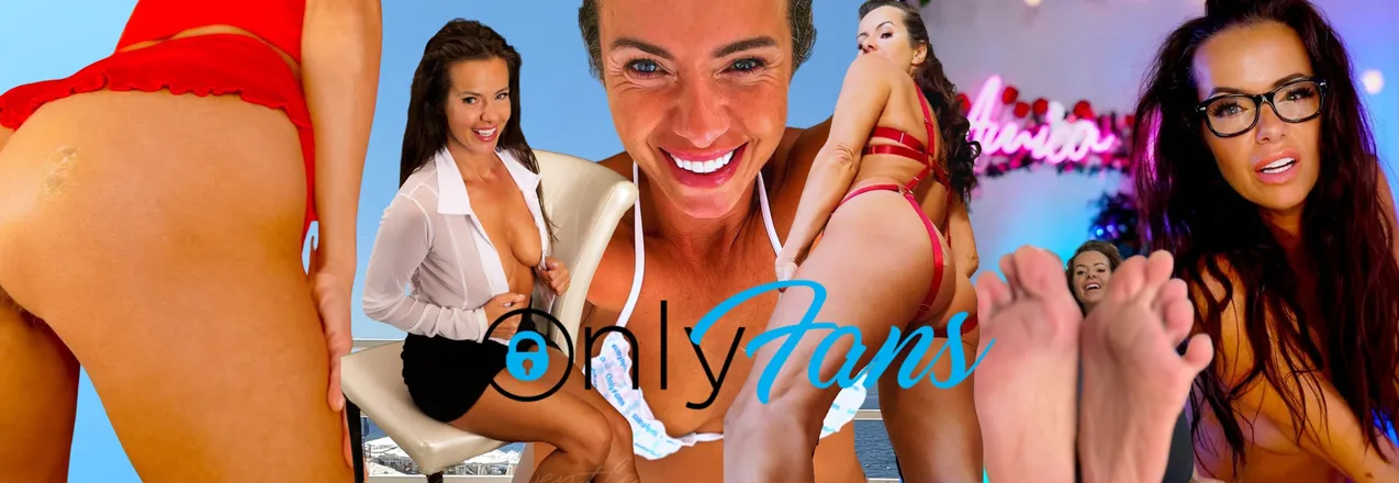 OnlyFans cuenta amicabentley header 2