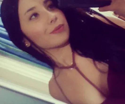 OnlyFans cuenta yulissan avatar 1