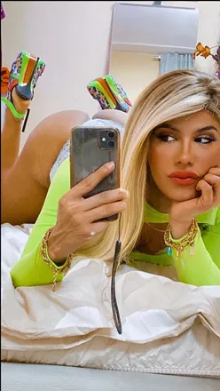 OnlyFans cuenta loulouangelit header 2