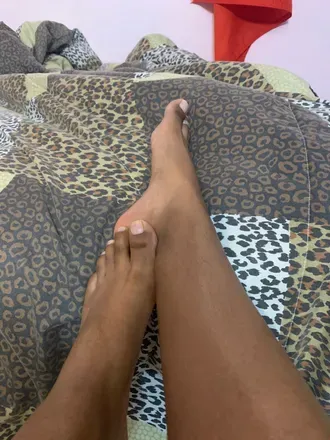OnlyFans cuenta alexandreastud avatar 1
