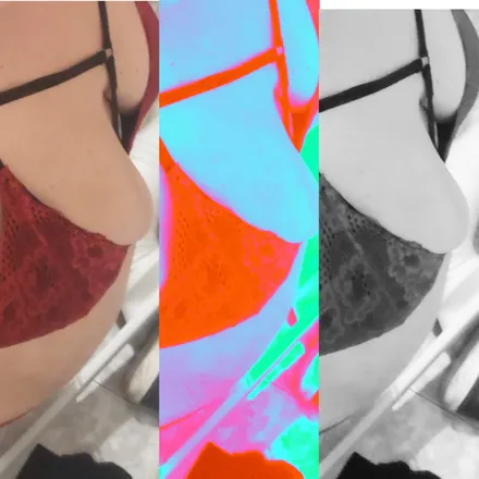 OnlyFans cuenta u262012466 header 2