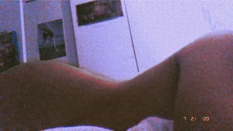 OnlyFans cuenta itssofbabes header 2